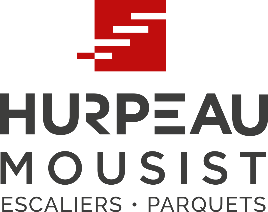 logo Hurpeau Mousist