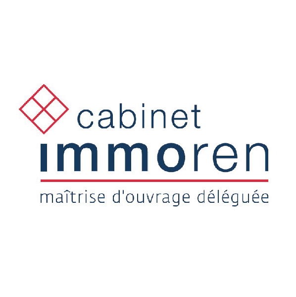 logo immorenlogo immoren