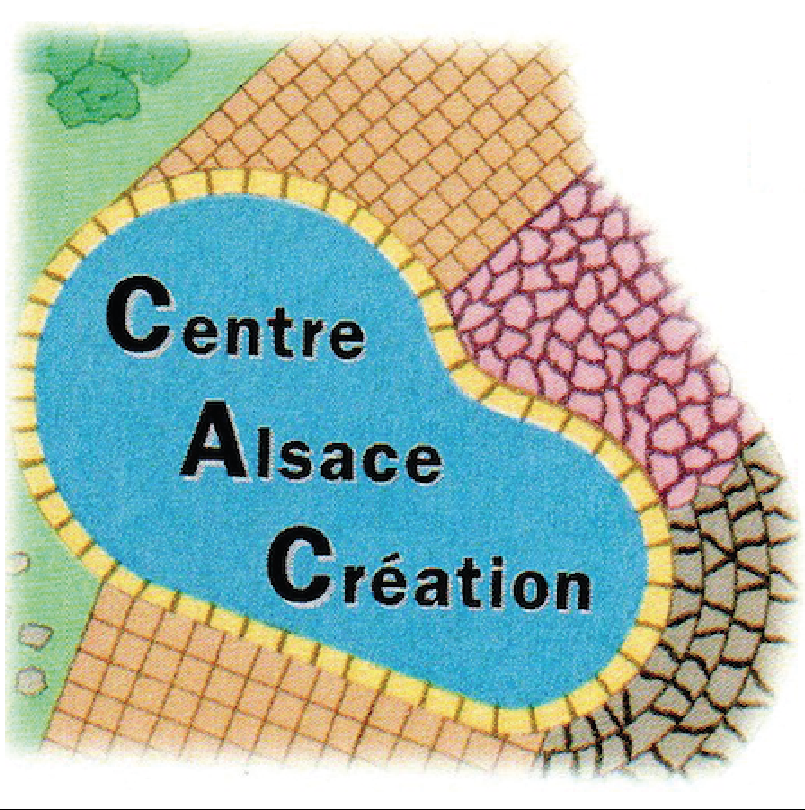 logo-centre-alsace-creation
