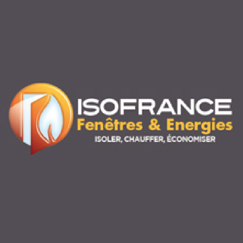 logo-isofrance