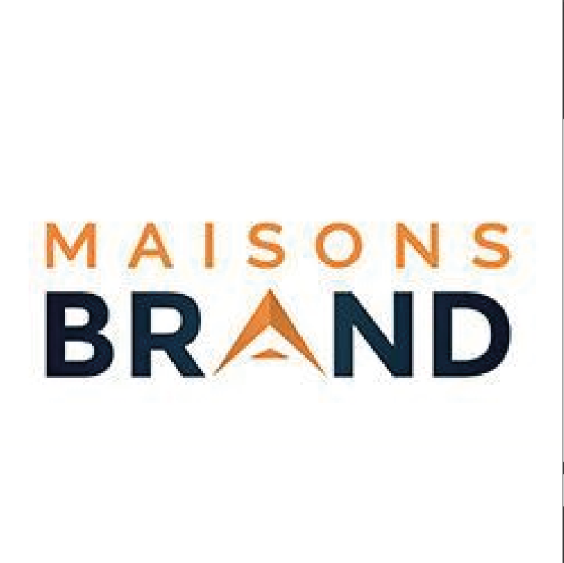 logo-maisons-brand