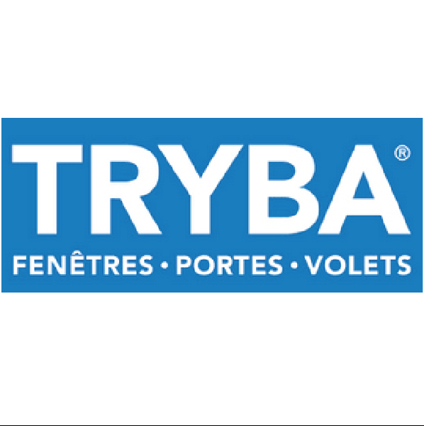 LOGO TRYBA