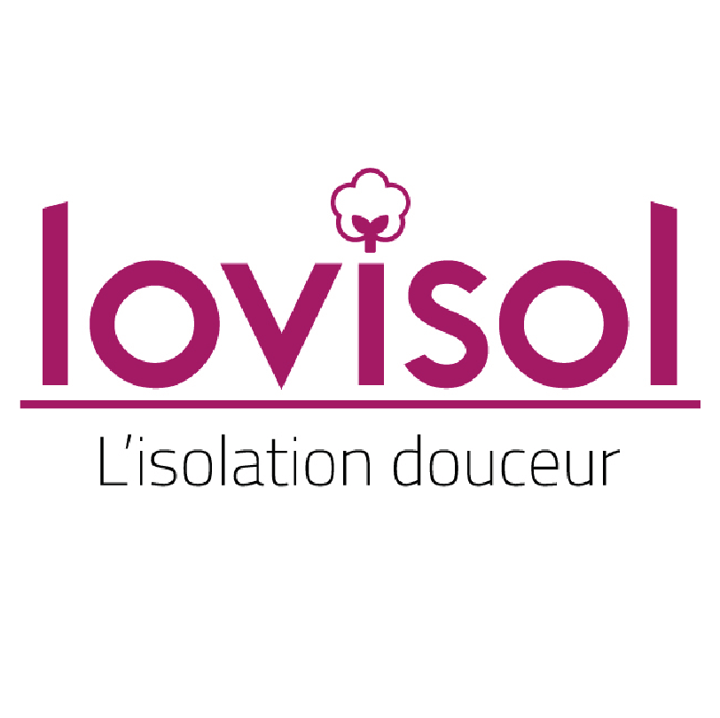 Logo LOVISOL