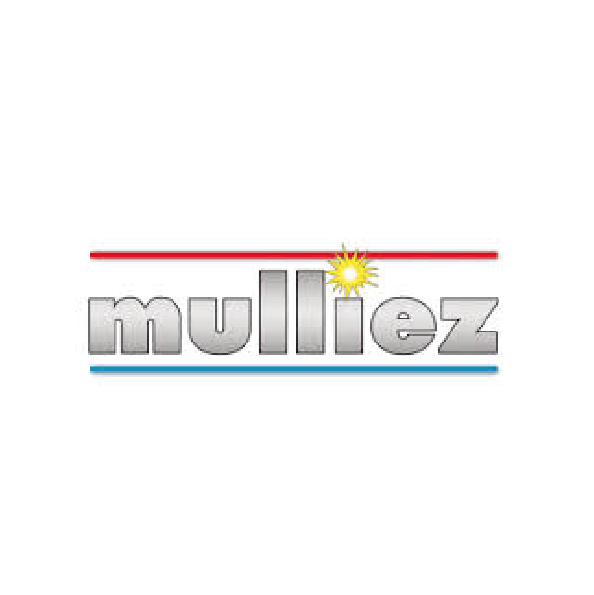 Logo Mulliez