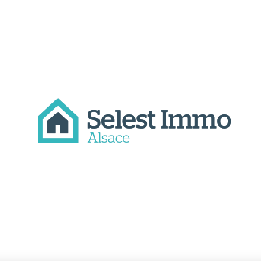 logo Selest Immo Alsace