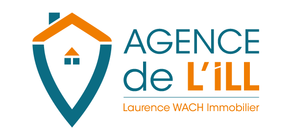 logo agence de l'Ill