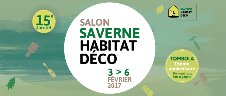 Saverne Habitat Déco