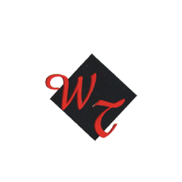 Logo WT concept