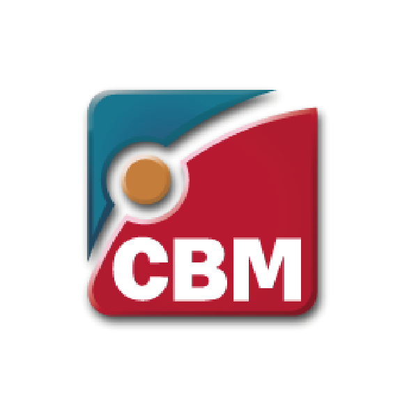 CBM