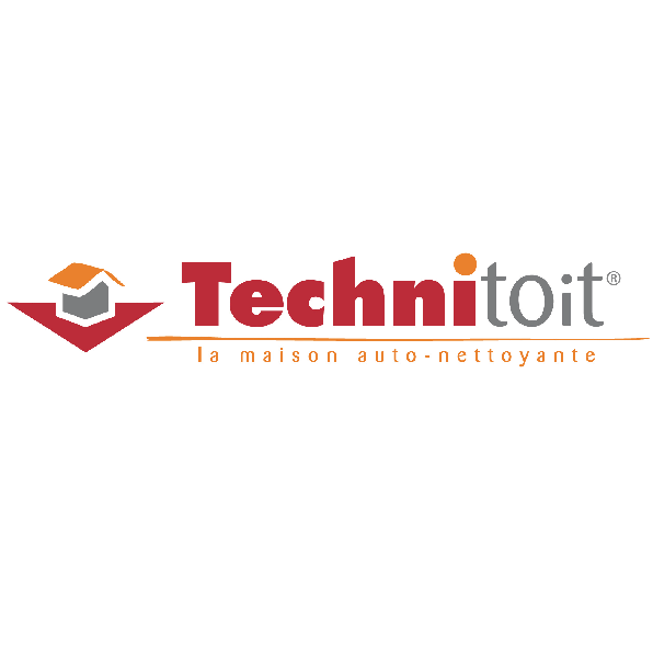 logo Technitoit Strasbourg