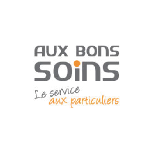 aux bons soins sélestat