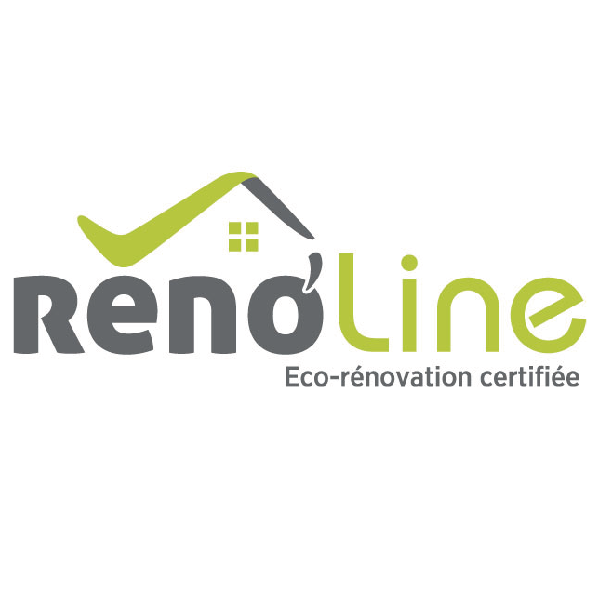 RENO'LINE