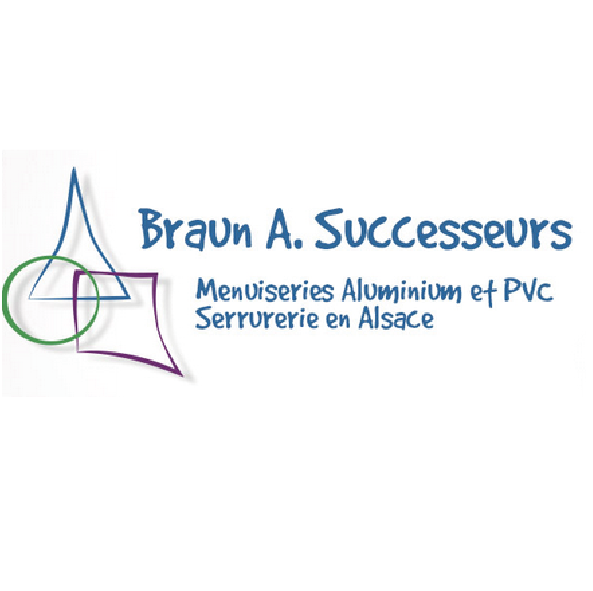 logo Braun A Successeurs