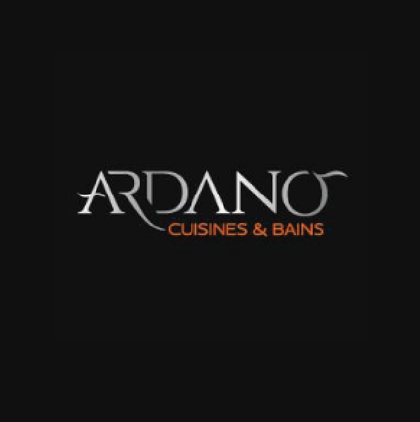 logo Ardano