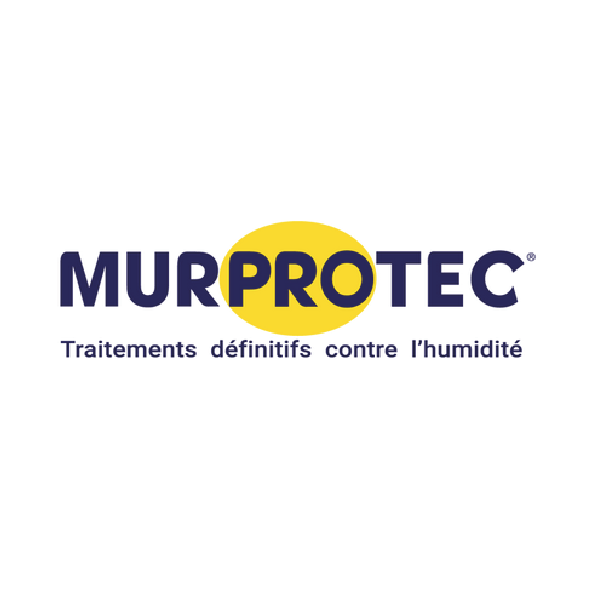 MURPROTEC