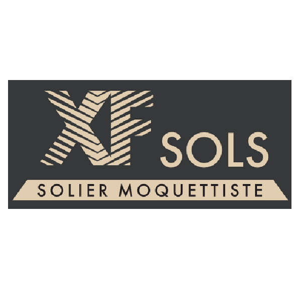 XF SOLS