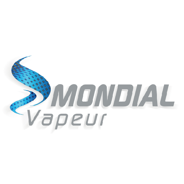 Mondial Vapeur