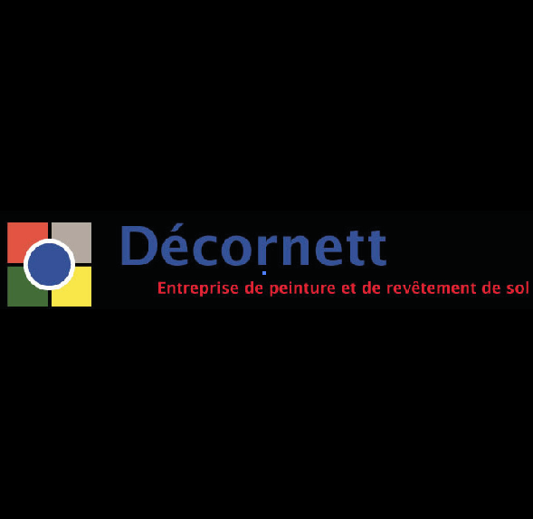 DECORNETT