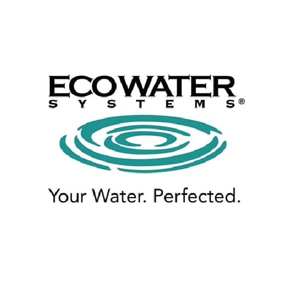 Ecowater Systems