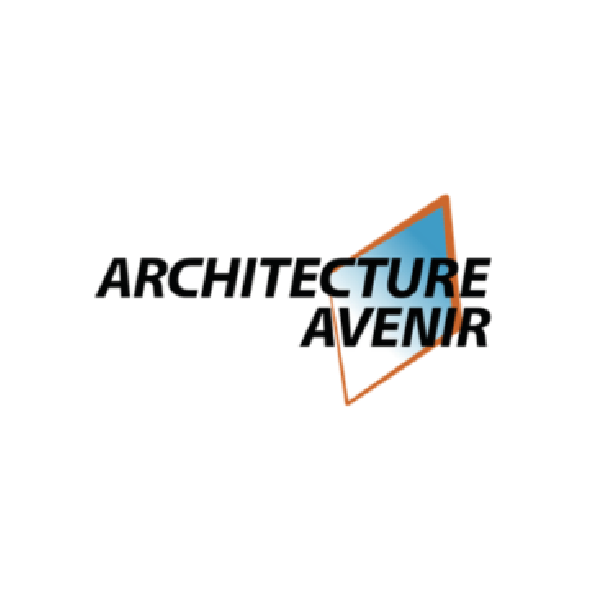 Architecture avenir