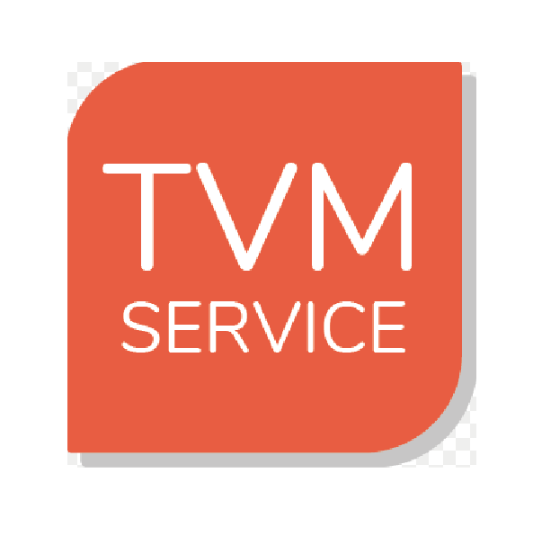 TVM Services
