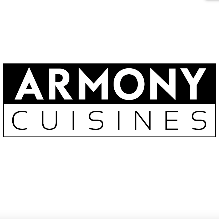 ARMONY CUISINES