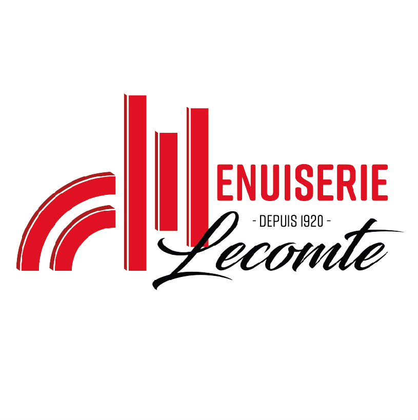 Menuiserie Lecomte