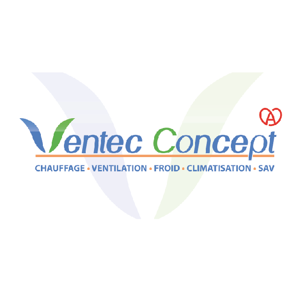 Ventec Concept