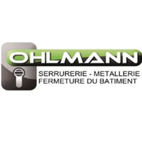 Ohlmann