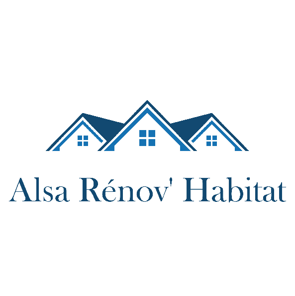 Alsa Rénov Habitat