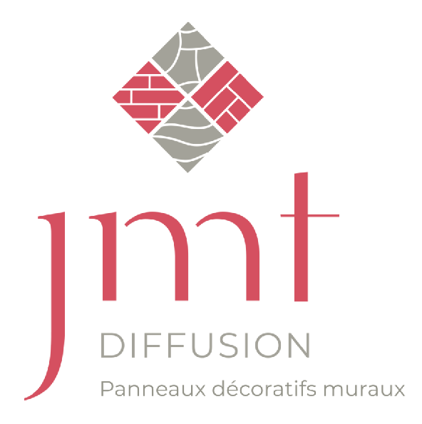 JMT DIFFUSION