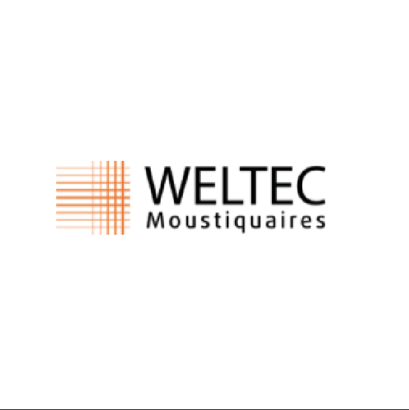 WELTEC