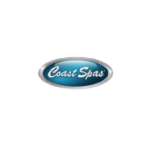 COAST SPAS