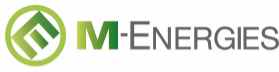 M-ENERGIES SERVICE