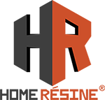 logo home resine