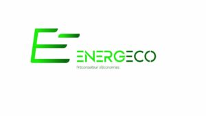 LOGO ENERGECO SARL