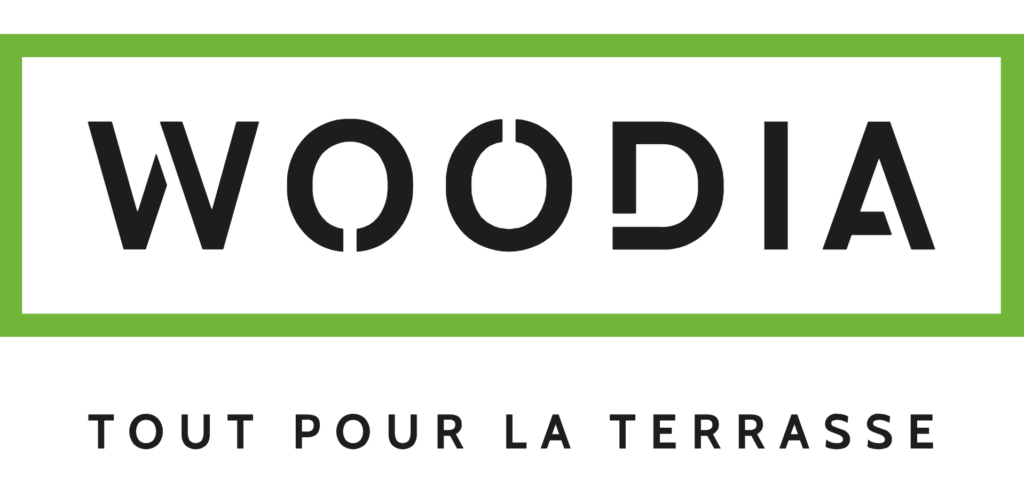 logo Woodia