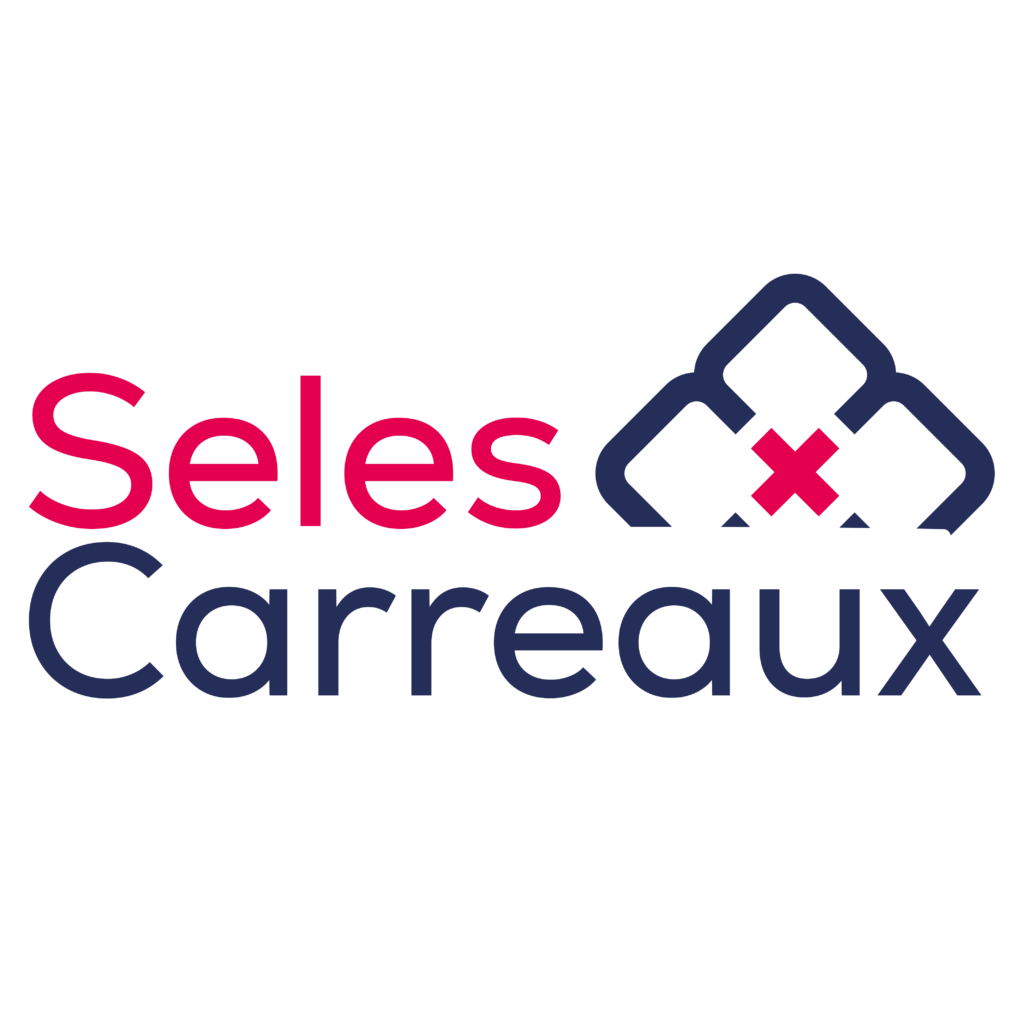 logo Seles-Carreaux