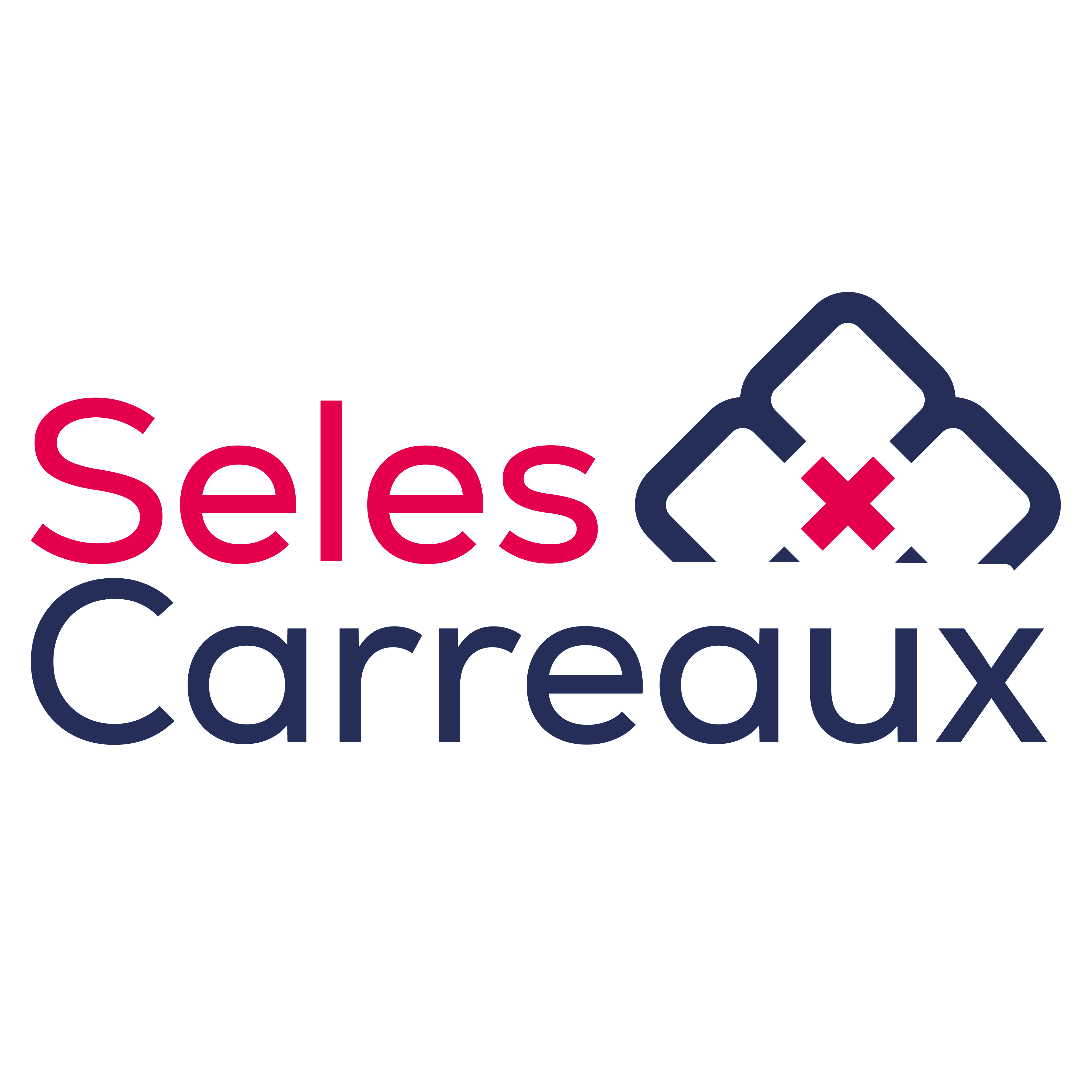logo Seles-Carreaux