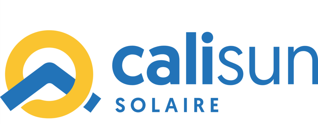 logo calisun