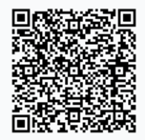 ELSASS ENERGIE QR CODE PROJETS