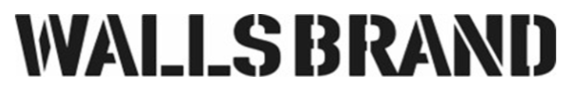 Logo WALLSBRAND