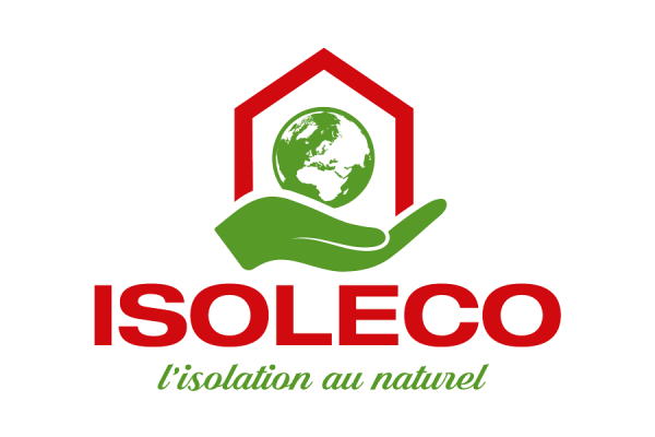 logo ISOLECO